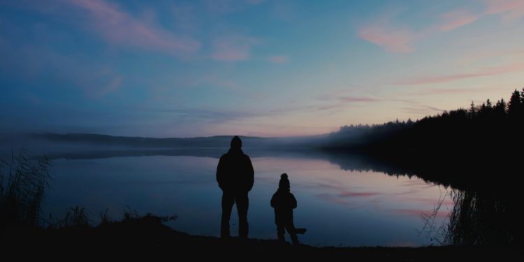 Monstrumi zarađivali milijune na bolesnoj djeci: ‘Oni vam rade kao na pokretnoj traci’