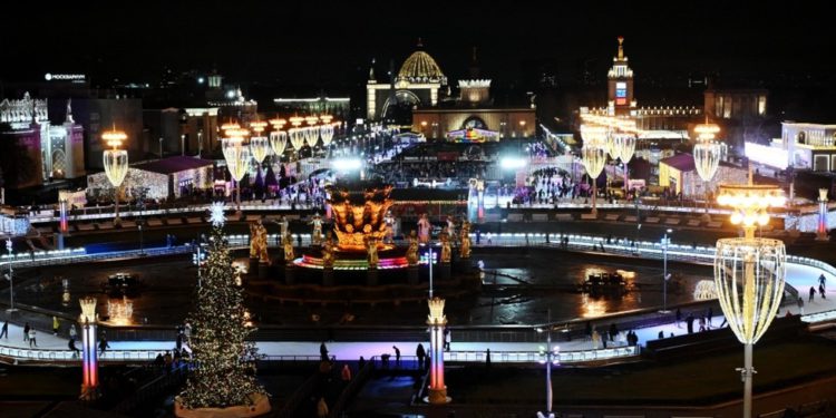 Moskovski gospodarski forum pokreće natjecanje za pisanje eseja — RT Rusija i bivši Sovjetski Savez