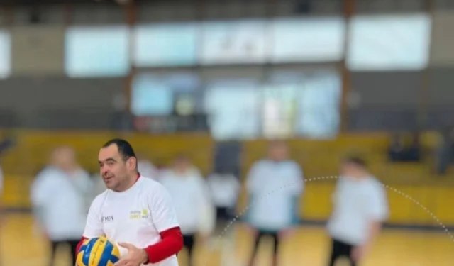 Mostarac Saša koji je stradao u prometnoj nesreći nastavlja oporavak u Banjoj Luci