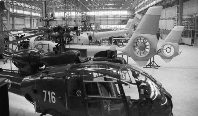 Mostarska tvrtka ‘Soko helikopteri’ najviše trgovala dionicama na burzi