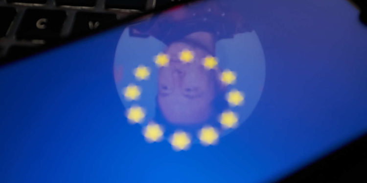 Musk izjednačava EU s ‘Četvrtim Reichom’ — RT World News