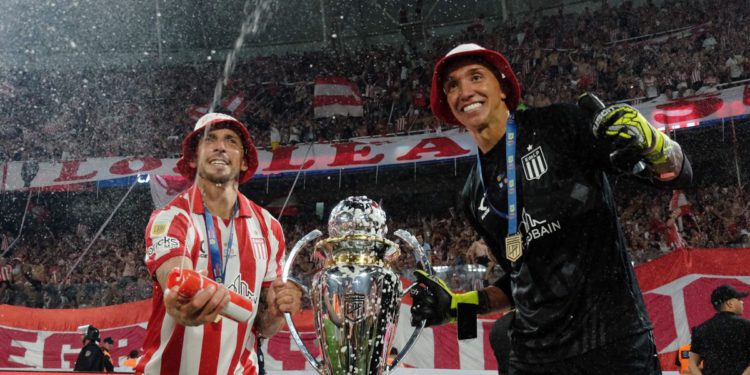 Muslera, Shomurodov i J. Mario: bivši protagonisti Serie A ovog vikenda