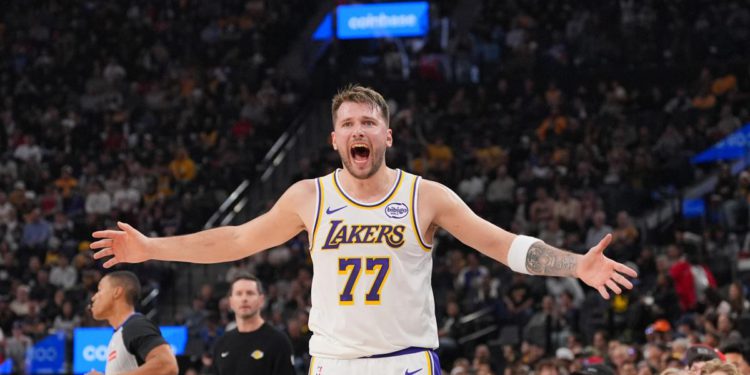 NBA, Božićna izvješća: ocjene za sve timove