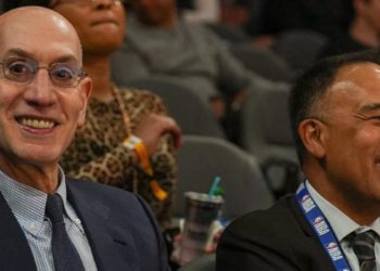 NBA Europe, Tatum: “Ne samo Milan i Rim”. Srebro: “Krajem siječnja ćemo dublje istražiti”