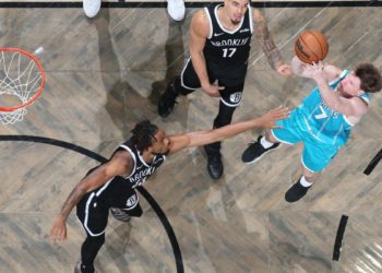 NBA, Kon Knueppel, intervju: “Sanjam da budem novi Klay Thompson”