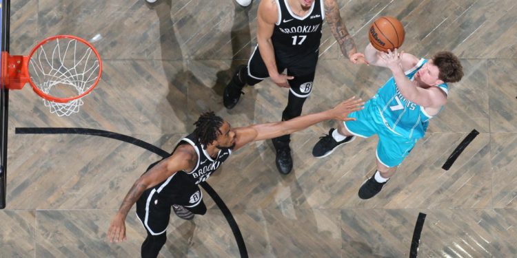 NBA, Kon Knueppel, intervju: “Sanjam da budem novi Klay Thompson”