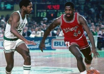 NBA: Quintin Dailey, droga, seksualno nasilje i holivudski citat