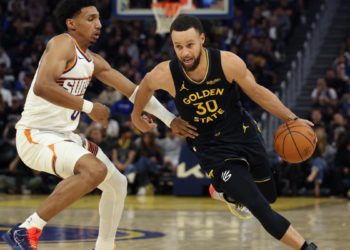 NBA rezultati: Lakers Clippers, Golden State Phoenix, Detroit Charlotte,