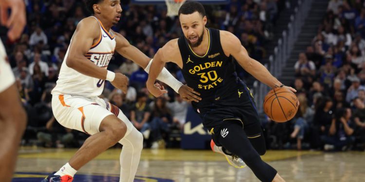 NBA rezultati: Lakers Clippers, Golden State Phoenix, Detroit Charlotte,