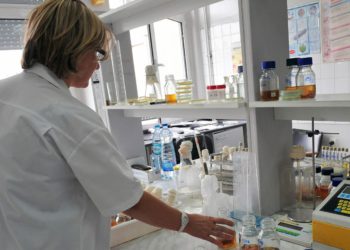 NZJZ Andrija Štampar poslao važnu vijest: Laboratorij seli zbog obnove Doma zdravlja