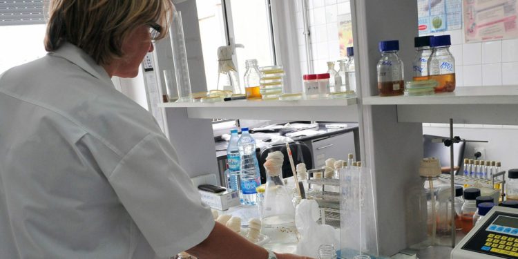 NZJZ Andrija Štampar poslao važnu vijest: Laboratorij seli zbog obnove Doma zdravlja