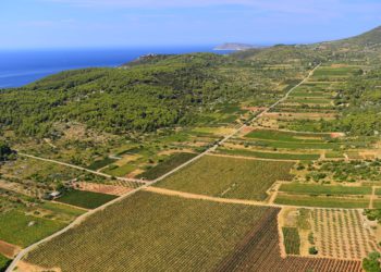 Na Visu zbog kiše došlo do zamućenja vode. Vodovod: “Situacija zaista nije dramatična”