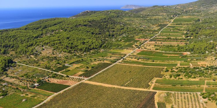 Na Visu zbog kiše došlo do zamućenja vode. Vodovod: “Situacija zaista nije dramatična”