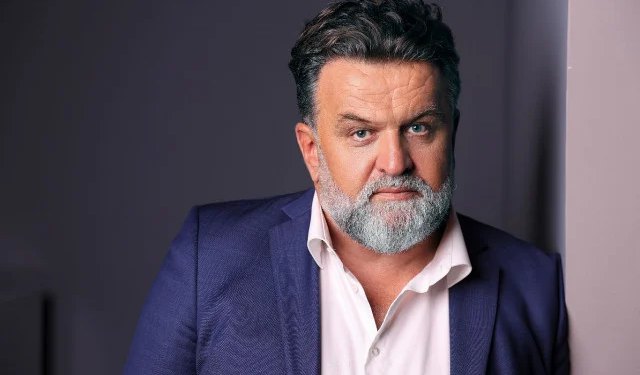 Na Voyo stiže „Sarajevski kartel“: „Dosje Jarak“ donosi dosad najkontroverzniju priču o kriminalnoj organizaciji Zijada Turkovića