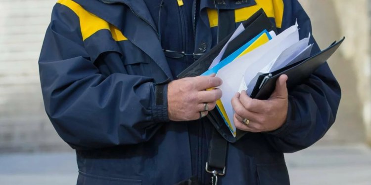 Na adrese 1200 mladića stižu prvi pozivi iz MORH-a: evo što trebaju napraviti i što s onima koji ne žele služiti vojni rok