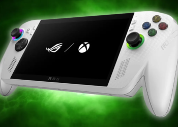 Najbolje ponude danas: Xbox Ally, Nintendo Switch 2 Bundle, Cronos: The New Dawn i više