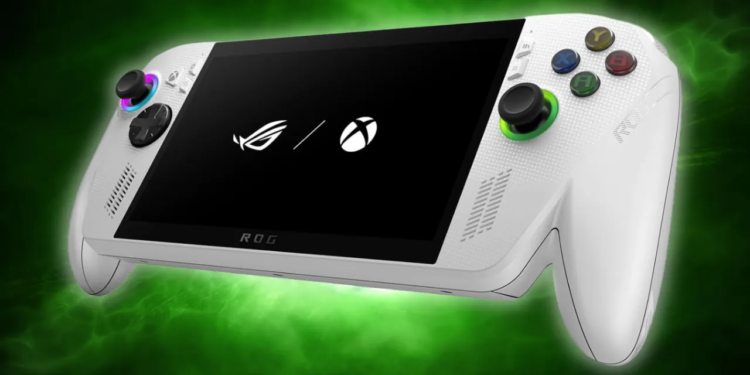 Najbolje ponude danas: Xbox Ally, Nintendo Switch 2 Bundle, Cronos: The New Dawn i više