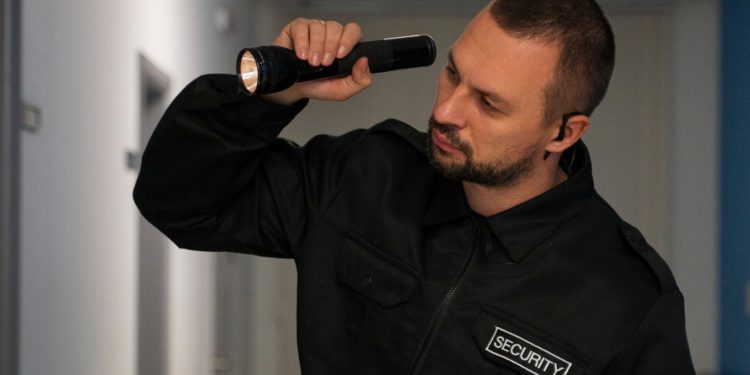 Najveća pljačka u novijoj povijesti Njemačke: Nastala panika kod klijenata, došlo do nasilja