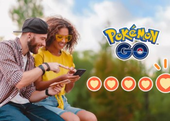 Nakon gotovo desetljeća, Pokémon Go oduševljava obožavatelje dodavanjem daljinskog trgovanja — i za sada, nema nikakvih obveza
