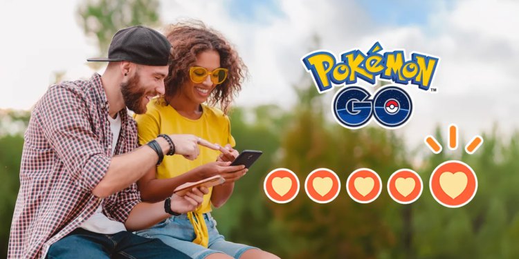 Nakon gotovo desetljeća, Pokémon Go oduševljava obožavatelje dodavanjem daljinskog trgovanja — i za sada, nema nikakvih obveza