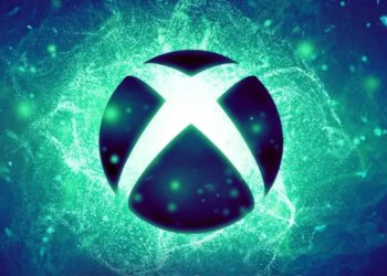 Nakon relativno tihe dodjele The Game Awards, Microsoft kaže da ima prepun Xbox Developer Direct koji dolazi u siječnju 2026.