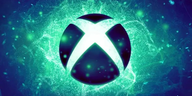 Nakon relativno tihe dodjele The Game Awards, Microsoft kaže da ima prepun Xbox Developer Direct koji dolazi u siječnju 2026.