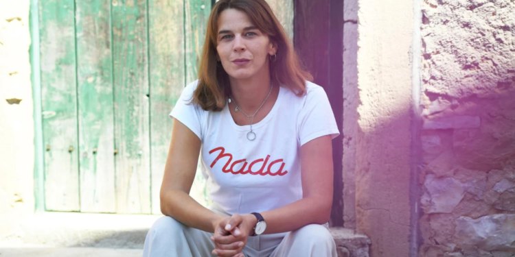 Nakon više od godinu dana šutnje: Podignuta optužnica protiv Ivana i Ive Perić zbog napada na novinarku Melitu Vrsaljko