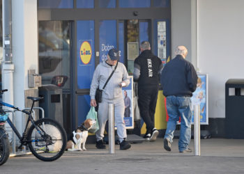 Namirnica koju treba svako kućanstvo: U Lidlu je od ponedjeljka 1,19 eura