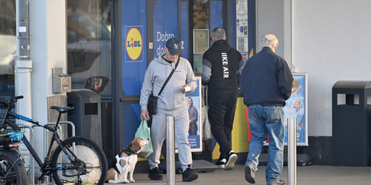 Namirnica koju treba svako kućanstvo: U Lidlu je od ponedjeljka 1,19 eura