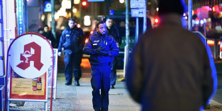 Nemilosrdni prevaranti ne biraju: Pazite da ne nasjedate