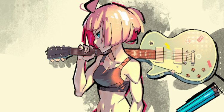 Nenadmašna recenzija – IGN