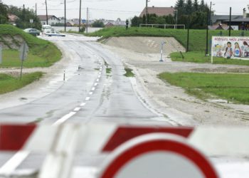 Nepozvani gosti uništili božićnu idilu u Novom Zagrebu: ‘Ljudi su se prepali’