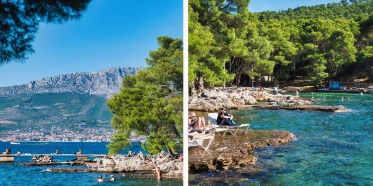 Nepravomoćna presuda koncesionaru Bena: Kažnjeni National d.o.o. i Kerumov zet zbog kršenja uvjeta zaštite prirode