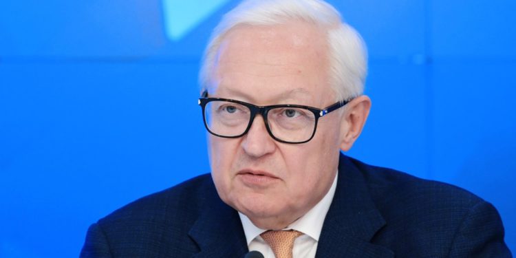 ‘Neprijateljske’ europske politike NATO-a povećavaju rizik od sukoba – Moskva — RT Rusija i bivši Sovjetski Savez