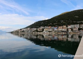 Neum jača demografsku politiku: 500 KM mjesečno za porodilje