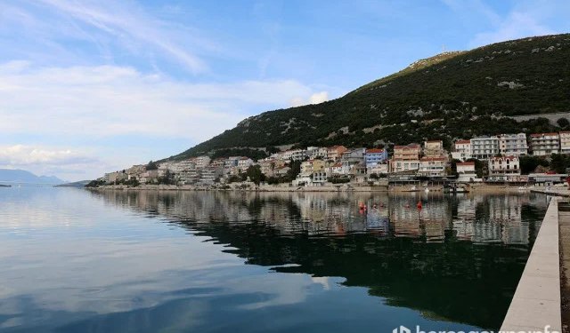 Neum jača demografsku politiku: 500 KM mjesečno za porodilje