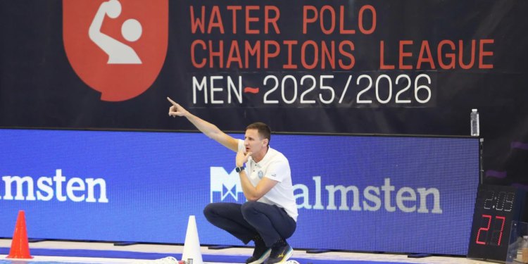 Nije domaćin loš, već je gost bio sjajan. Sandro Sukno projurio kroz Trebinje. Samo se njegova momčad s tim može pohvaliti nakon 5. kola