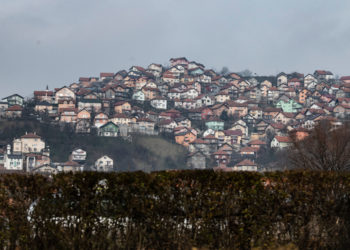 Nijemci objavili novi užas o ratu: ‘Djeca koštala najviše, starce se ‘skidalo’ besplatno