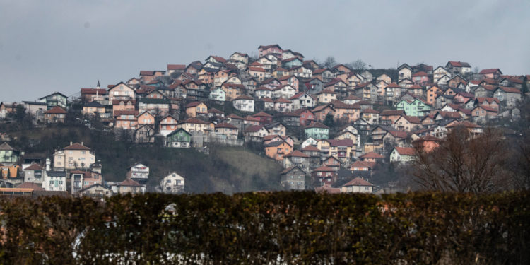 Nijemci objavili novi užas o ratu: ‘Djeca koštala najviše, starce se ‘skidalo’ besplatno