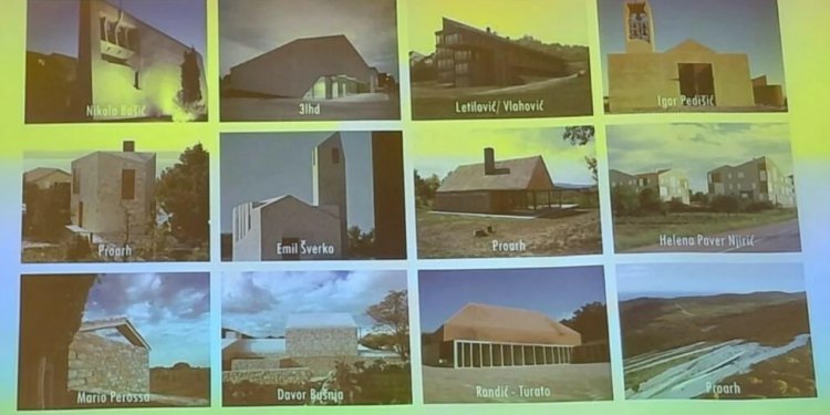 Nikola Bašić: Gdje je nestao čovjek? Jesmo li mi isti ljudi koji smo bili tu prije samo tridesetak godina?