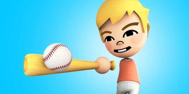 Nintendo je konačno dobio Wii Remote patentnu parnicu protiv koje se bori 15 godina, odnosno tri generacije konzola