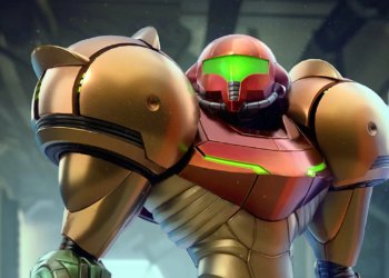 Nintendo je zamijenio Samusovog glasovnog glumca za Metroid Prime 4, tako da više nije Jennifer Hale iz Mass Effecta koja gunđa