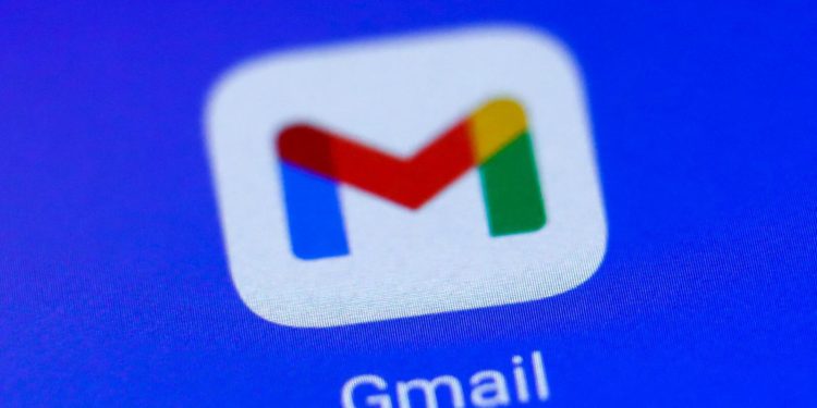 Nova Gmail prijevara usmjerena je na bankovne račune, izdano hitno upozorenje