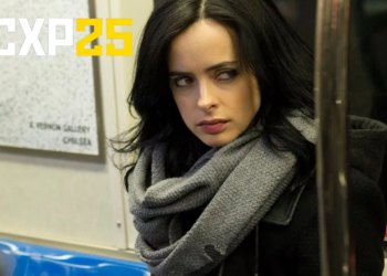 Nova Marvelova snimka prikazuje Matthewa Lillarda Daredevila: Born Again Villain, Krysten Ritter Return to the MCU i Wonder Man’s Powers