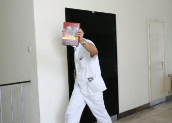 Nova pravila: Ovo će od nove godine smjeti raditi vaši doktori