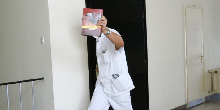 Nova pravila: Ovo će od nove godine smjeti raditi vaši doktori