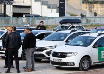 Nova usluga digla Hrvate na noge: ‘Pa zar je ovo moguće u našoj Hrvatskoj?’