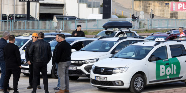 Nova usluga digla Hrvate na noge: ‘Pa zar je ovo moguće u našoj Hrvatskoj?’