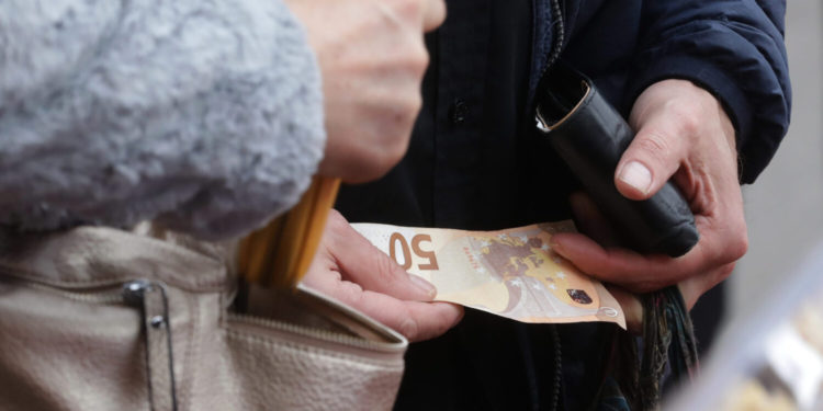 Novac uskoro na računima: Podebljat će novčanici više od 100 tisuća Hrvata