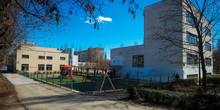 Novi slučaj legionele u Zagrebu, škola poslala važnu obavijest: ‘Poduzete su ove mjere’